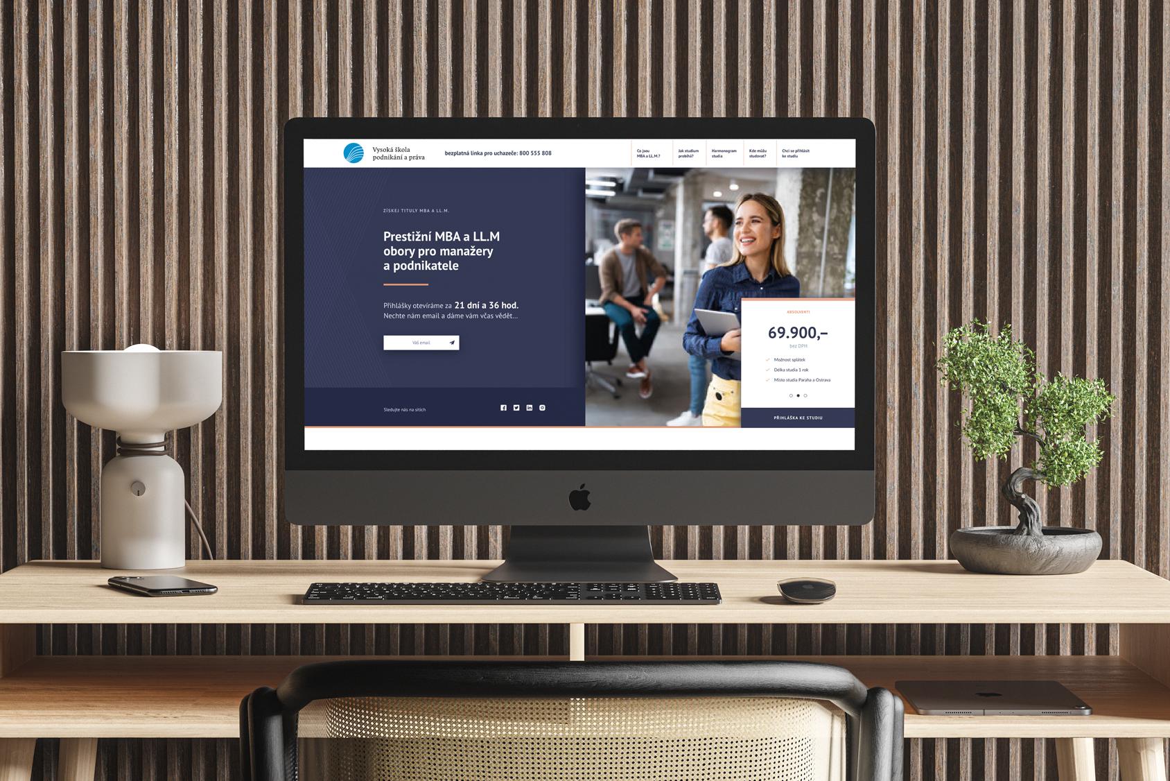 Grafik Ivo Koníček