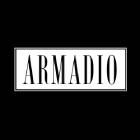 Logo obchodu Armadio.cz