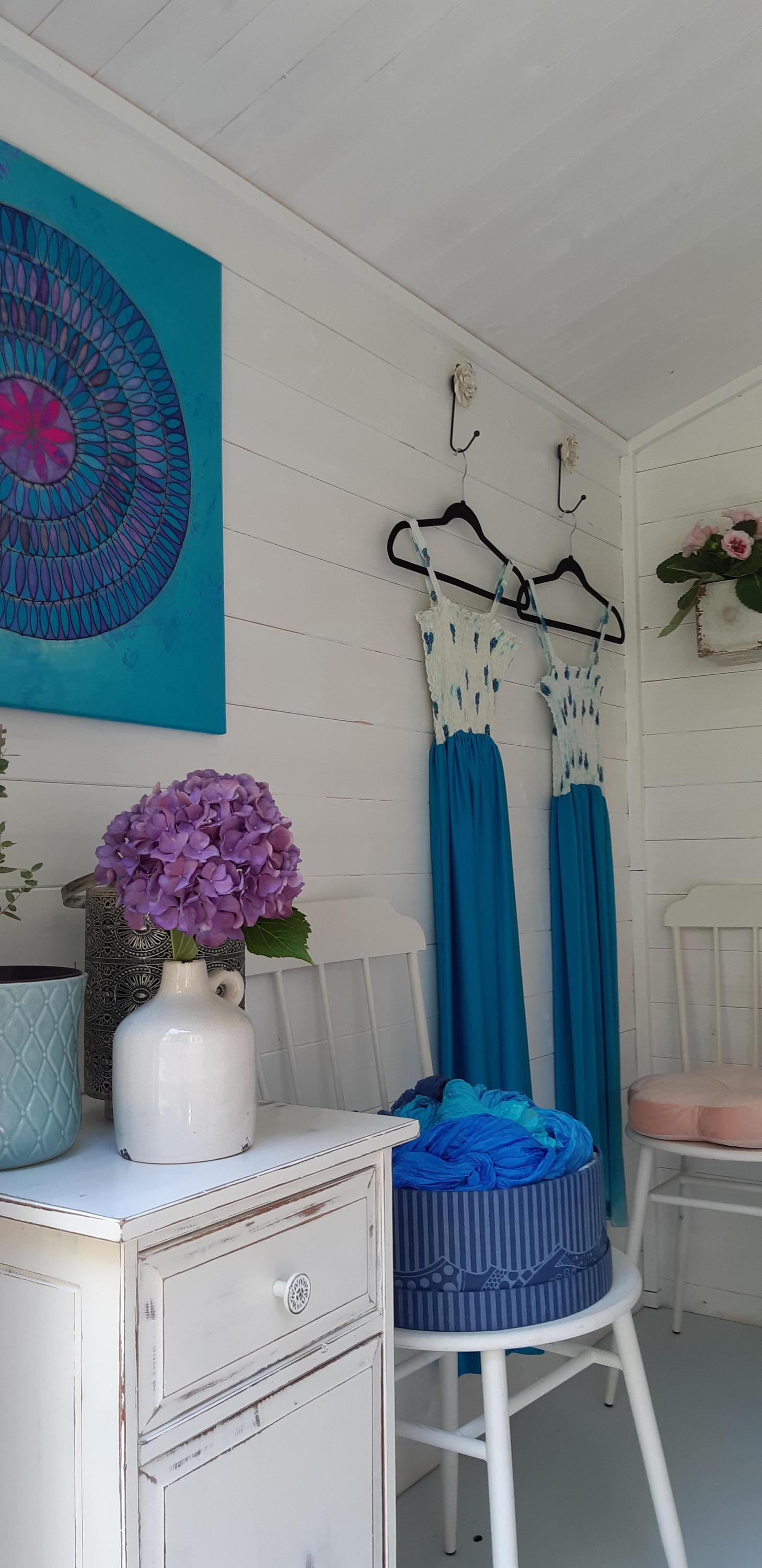 Atelier Jobka & J.o.b.k.a. - Jana Drdová foto 6