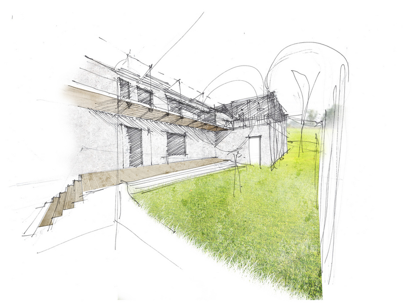 architekti.in foto 5