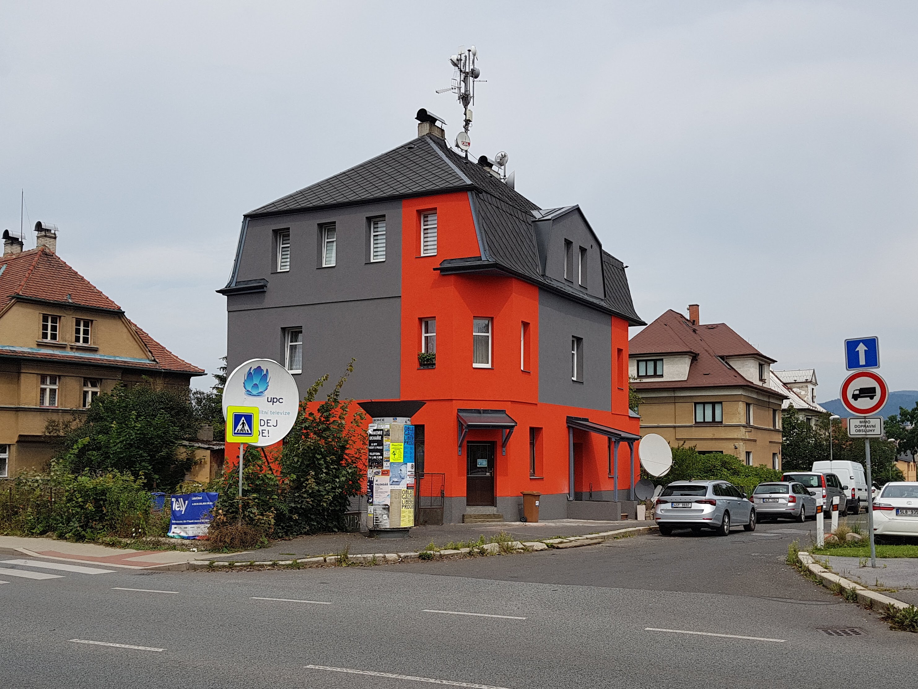 DSA Computers foto 2