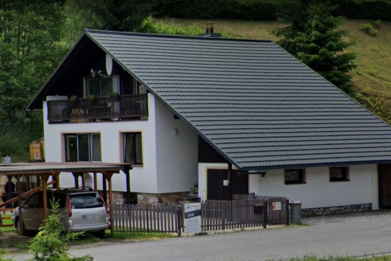 Český svaz včelařů, z.s., ZO Vrchlabí