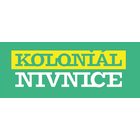 Zvonek bezdrátový bateriový BBZ5 dosah 80m v obchodě Kolonialnivnice.cz