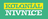 logo Libor Kunčík