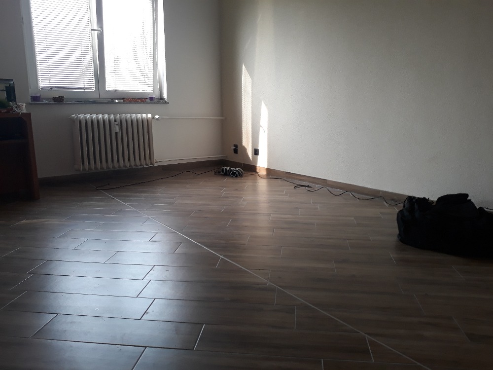 Stavební firma u mateřské školy foto 5