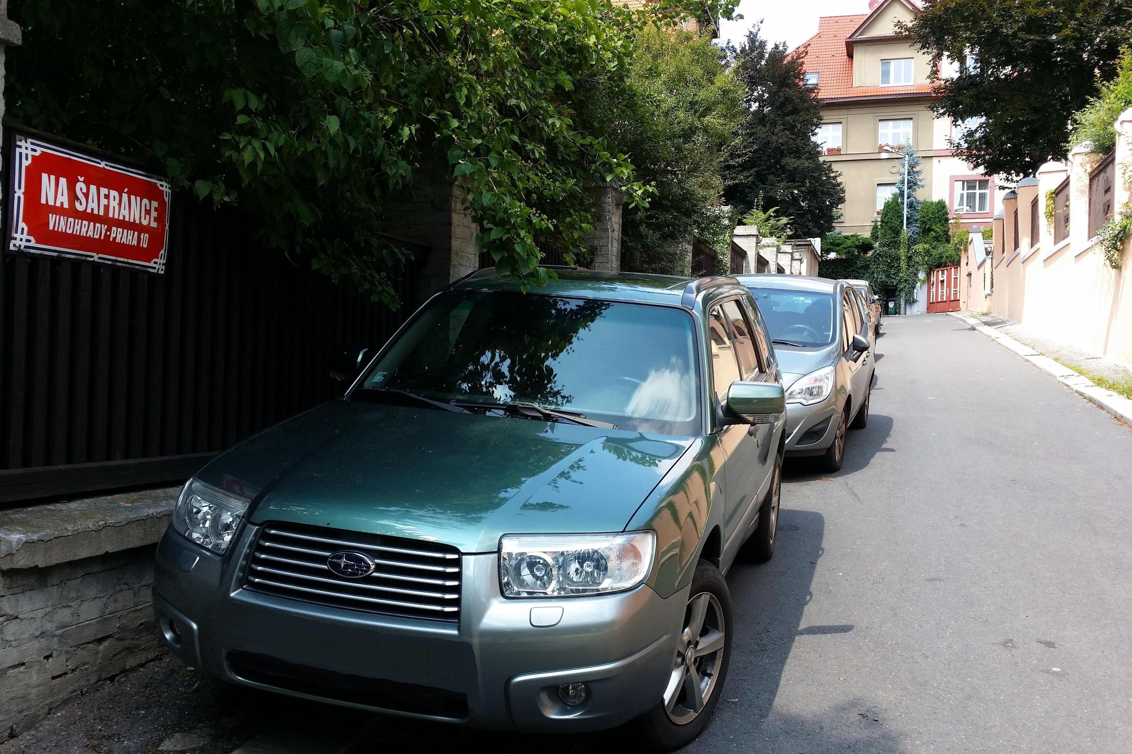 Psychotesty  řidiči  čtvrtek 14. května  od 9:00