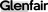logo Glenfair