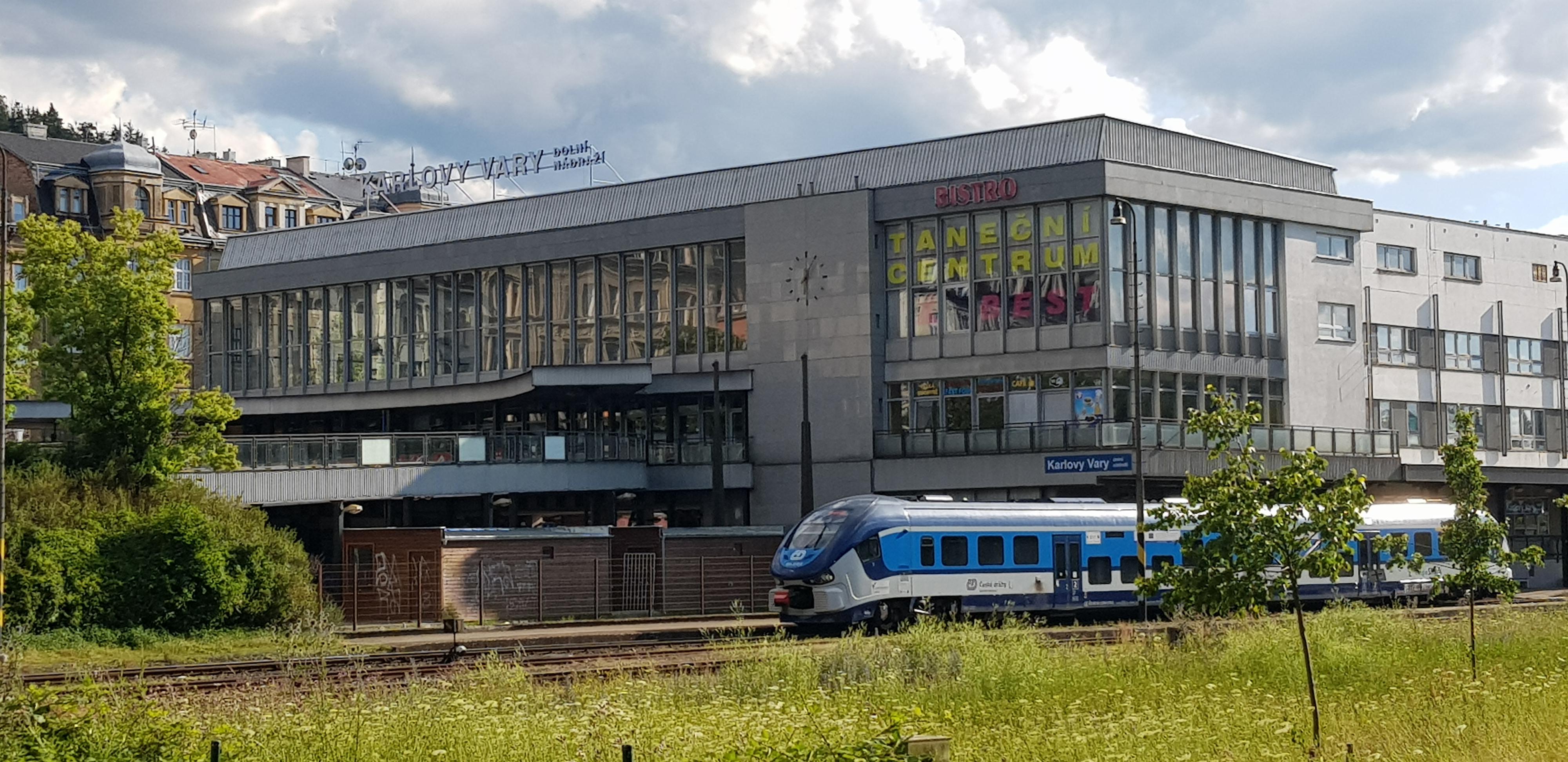 BEST DANCE z.s. - taneční škola foto 2