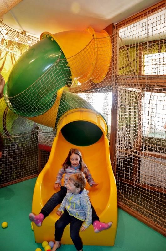 Apartmány Bejby Turnov foto 4