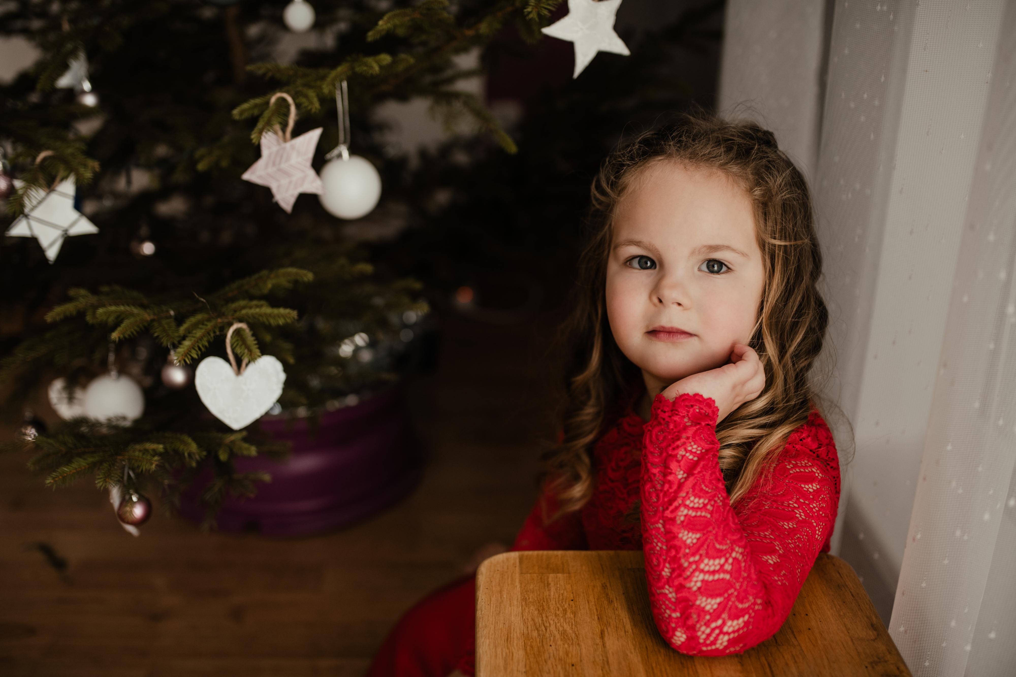 Pavla Mňuková fotografka foto 2