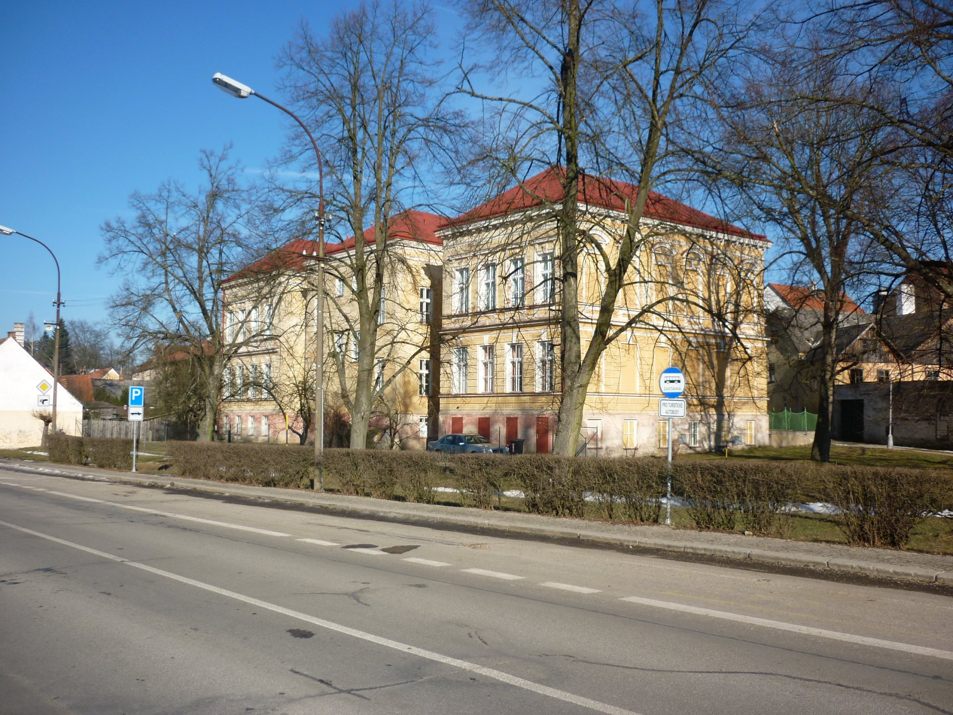 Centrum pro budoucnost, o.p.s. foto 5