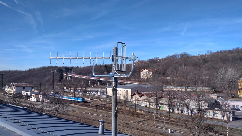 PROMSAT.CZ foto 5