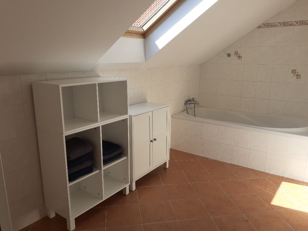 Apartmány Nepřejov foto 4