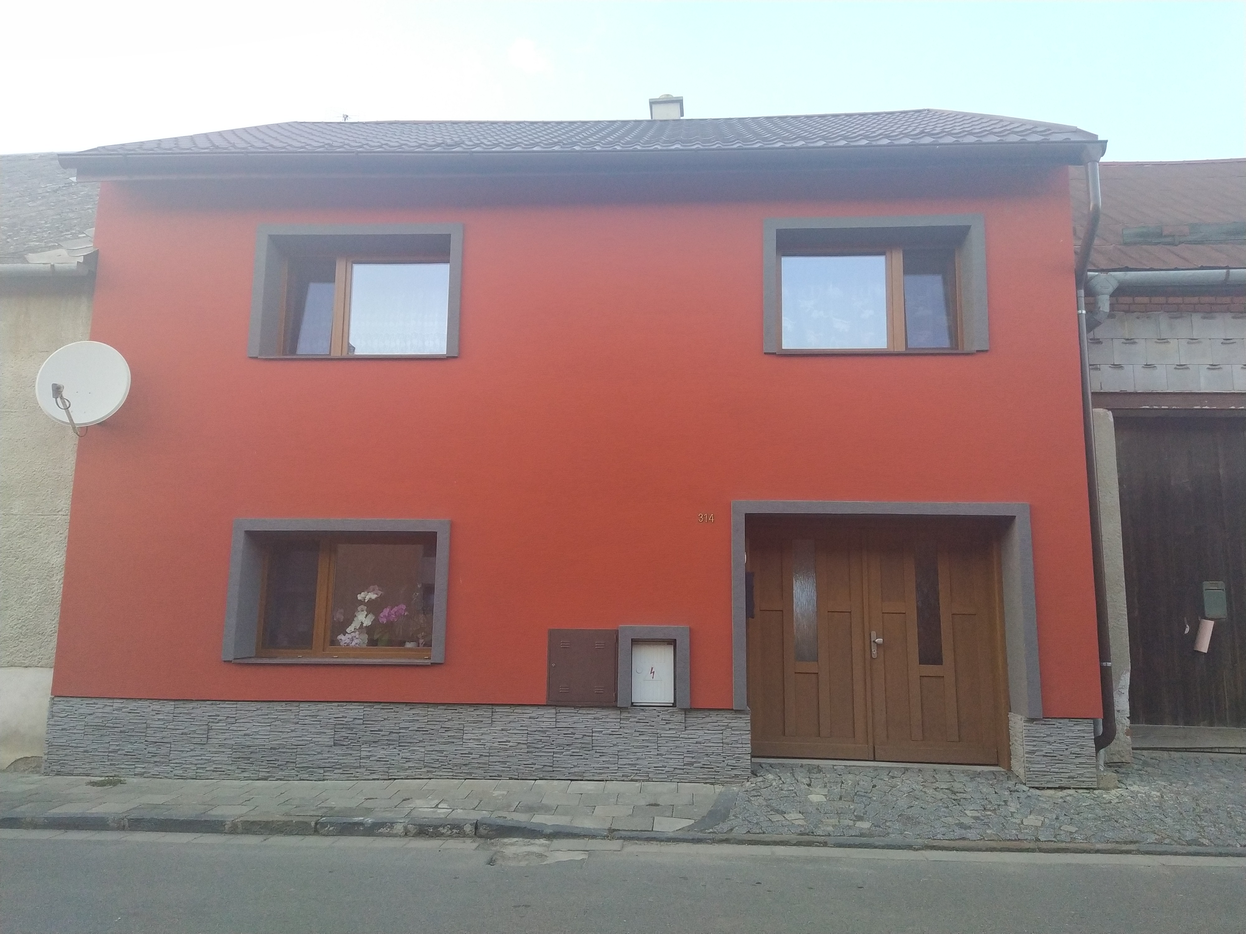 Vodo Topo Plyn Zbyněk Pehl