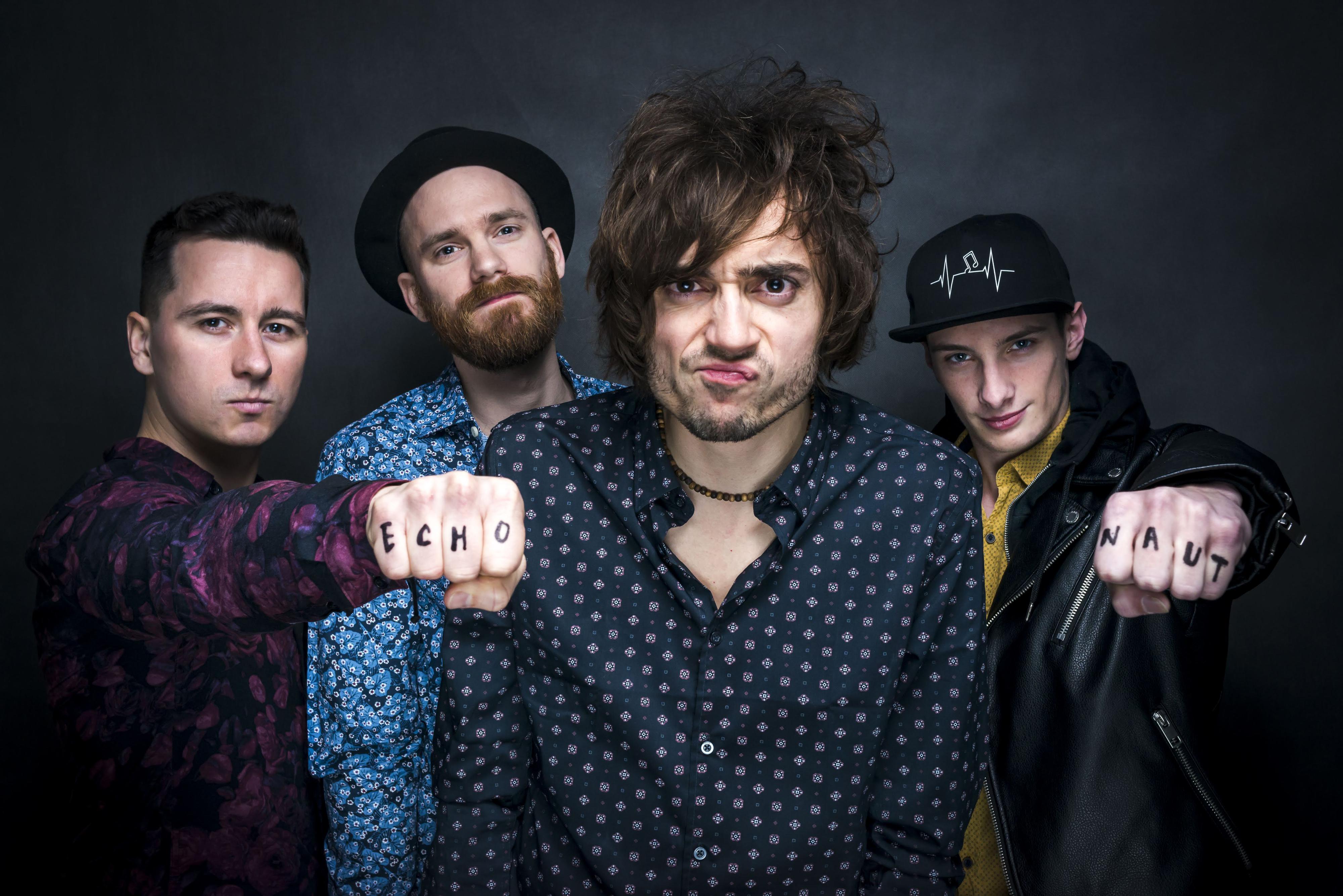 Fotograf Tadeáš Koukal foto 1