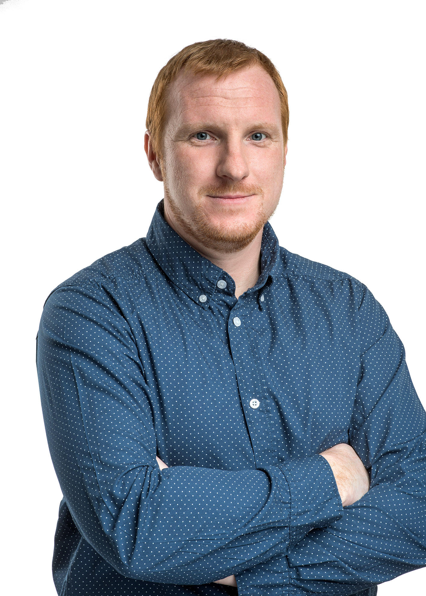 Jakub Troup - Realitní makléř & Realitní konzultant foto 2