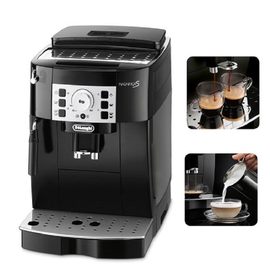 COFFEE SERVIS PRAHA foto 4