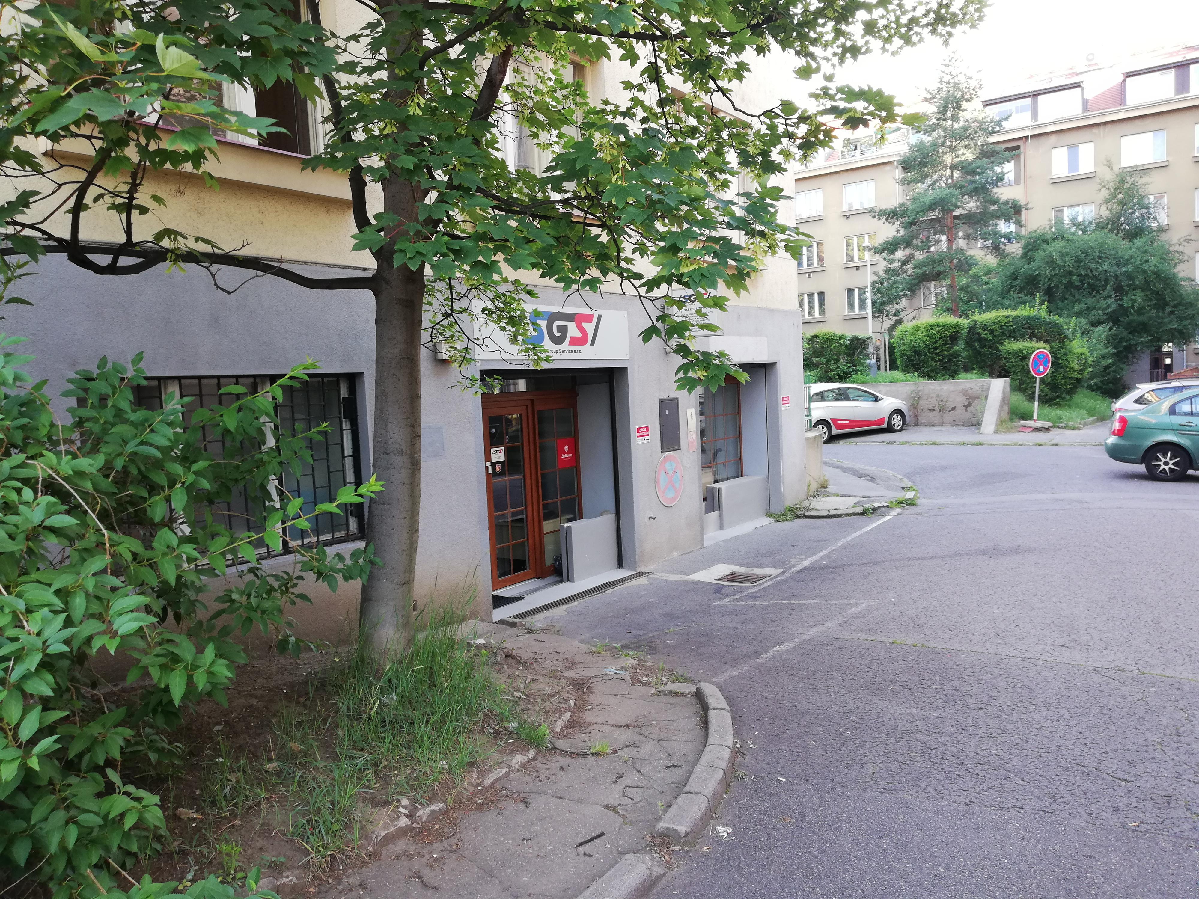 Selles.cz foto 3