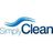 logo Simply Clean