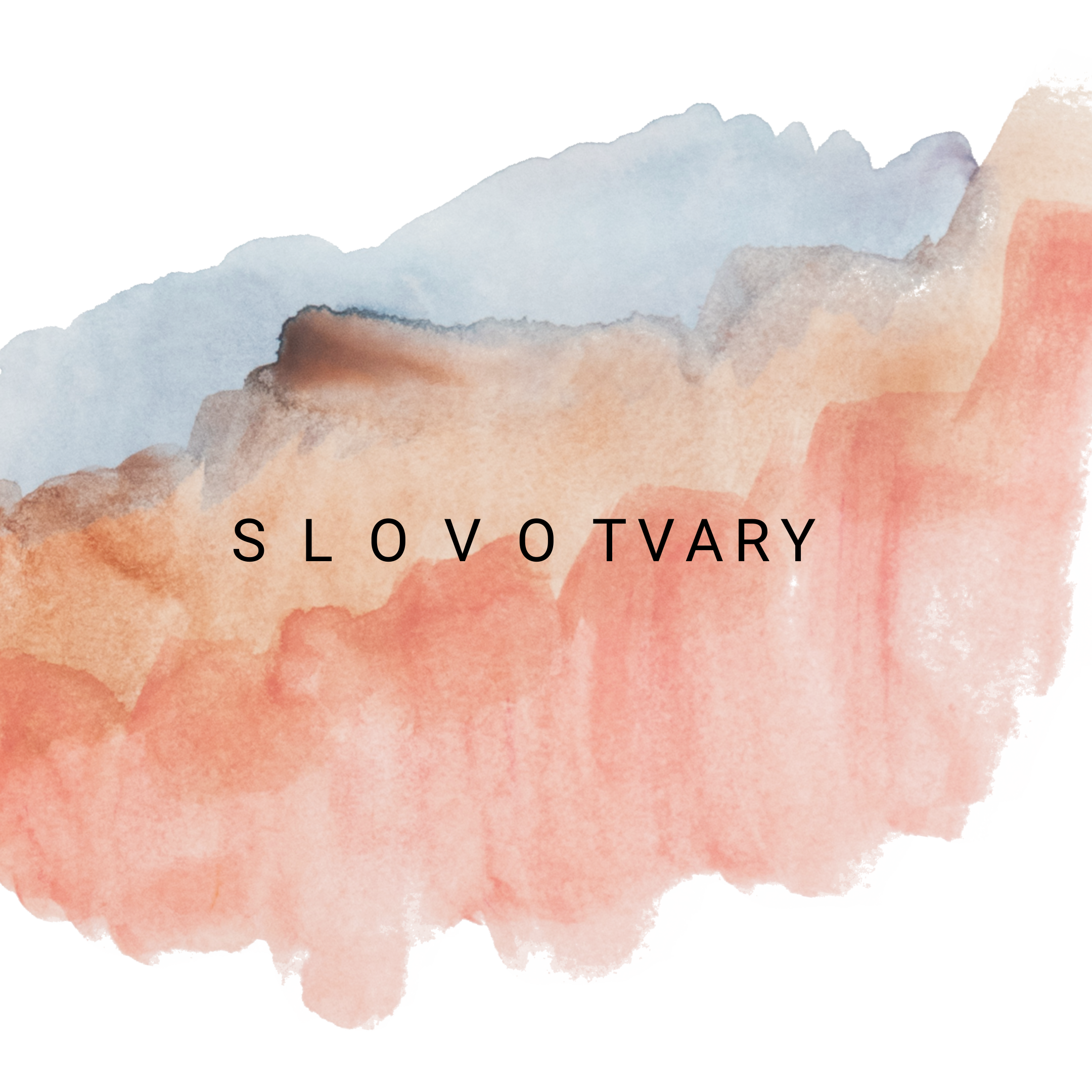 SLOVOTVARY foto 2