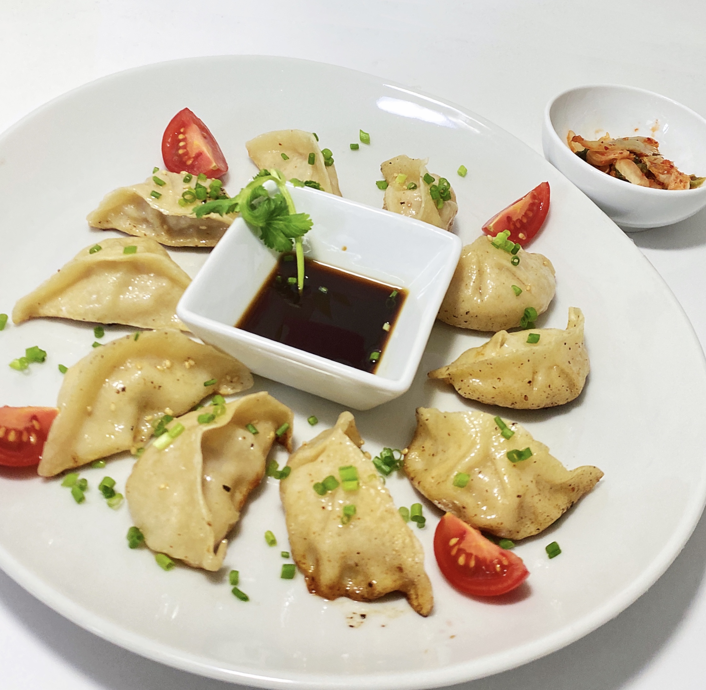 Ke&Ki Asia Restaurant foto 5