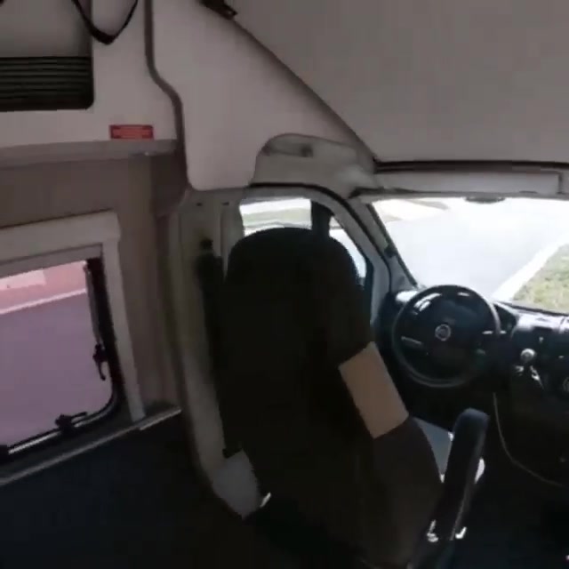 BestCamper.cz foto 2 (náhled videa)