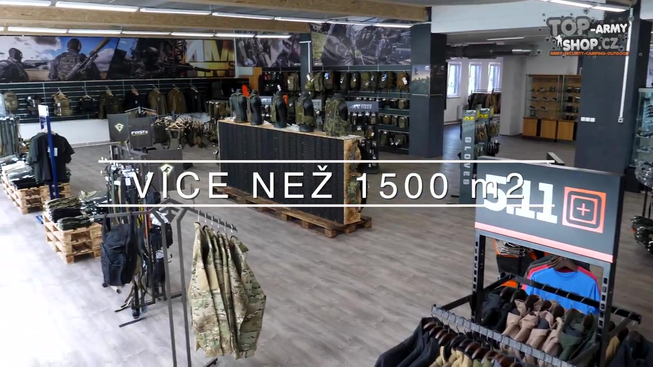 Rigad.cz foto 2 (náhled videa)
