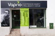 Fotografie Vaprio