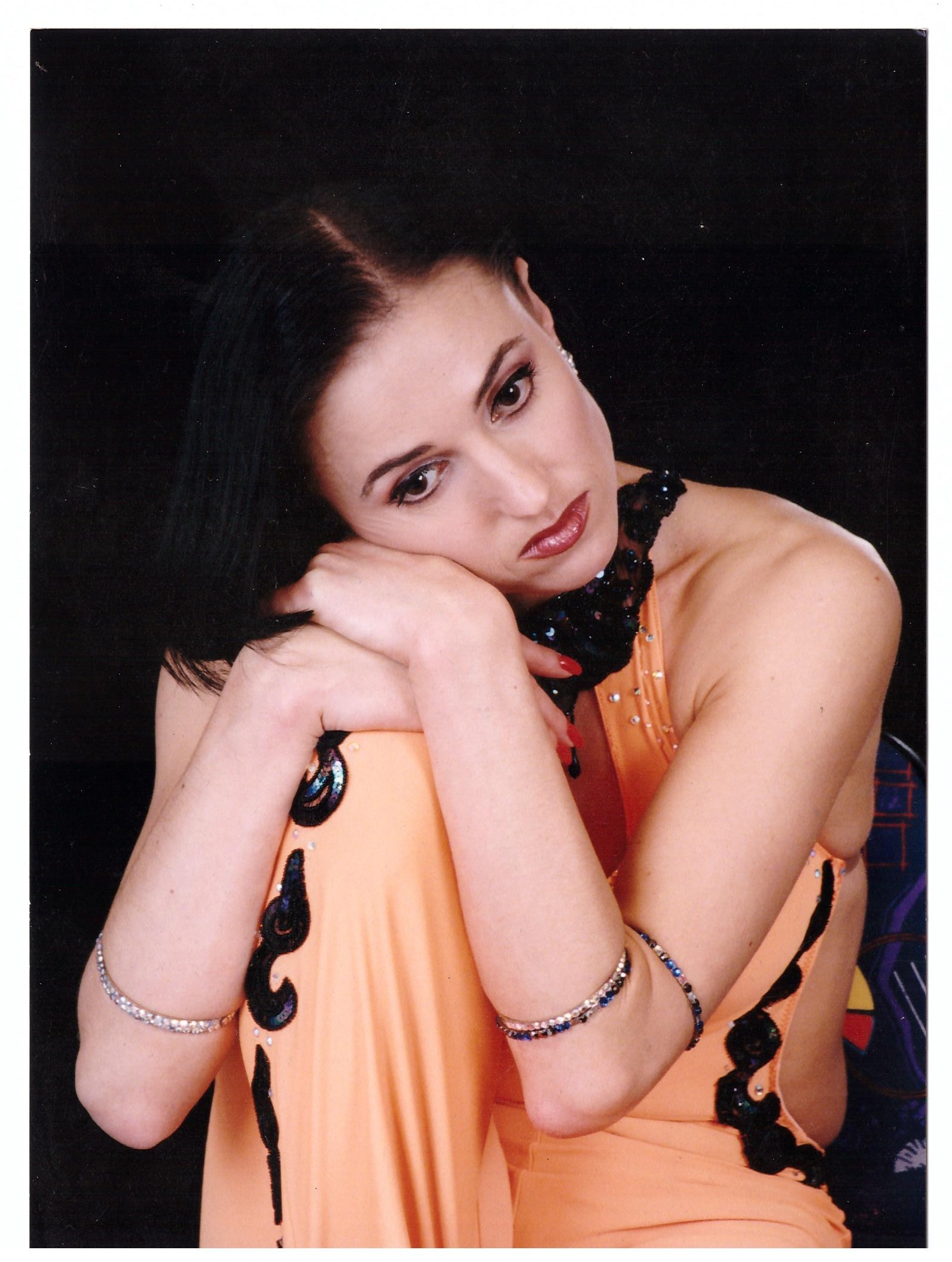 Fotoateliér Aurefo foto 4