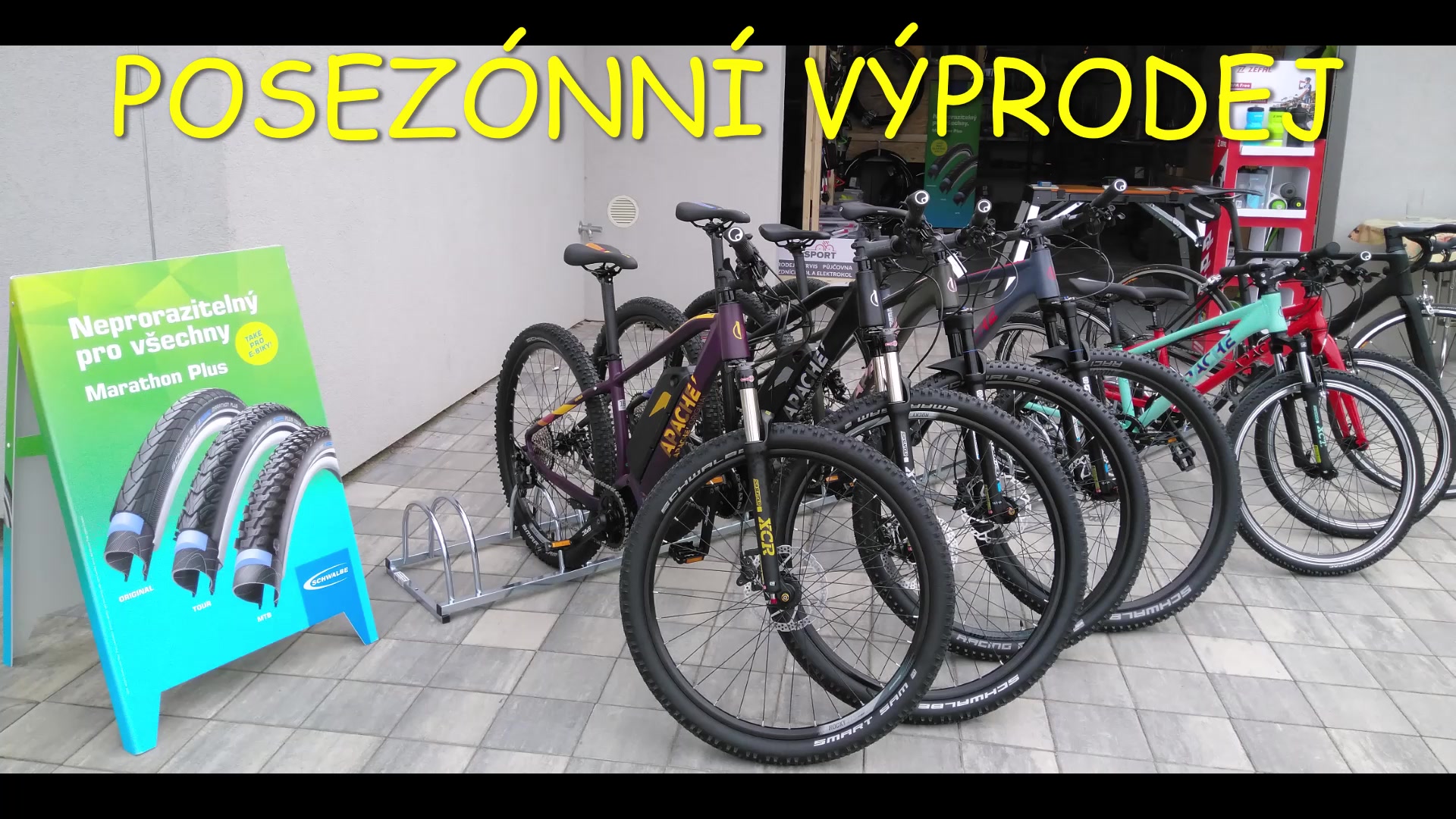 Vasport.cz foto 2 (náhled videa)