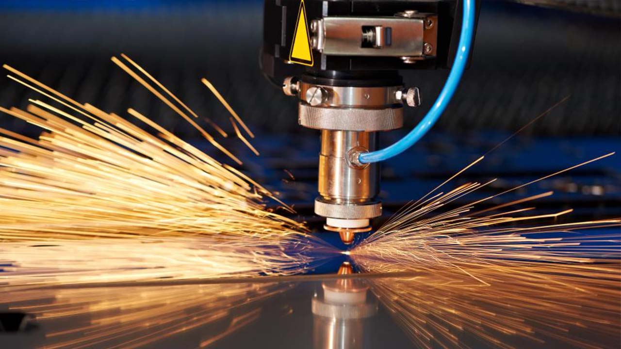 AMETALTOP s.r.o. foto 2