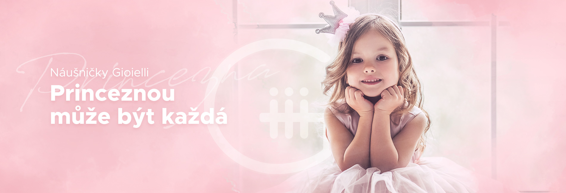 Náušničky-Gioielli.cz foto 3