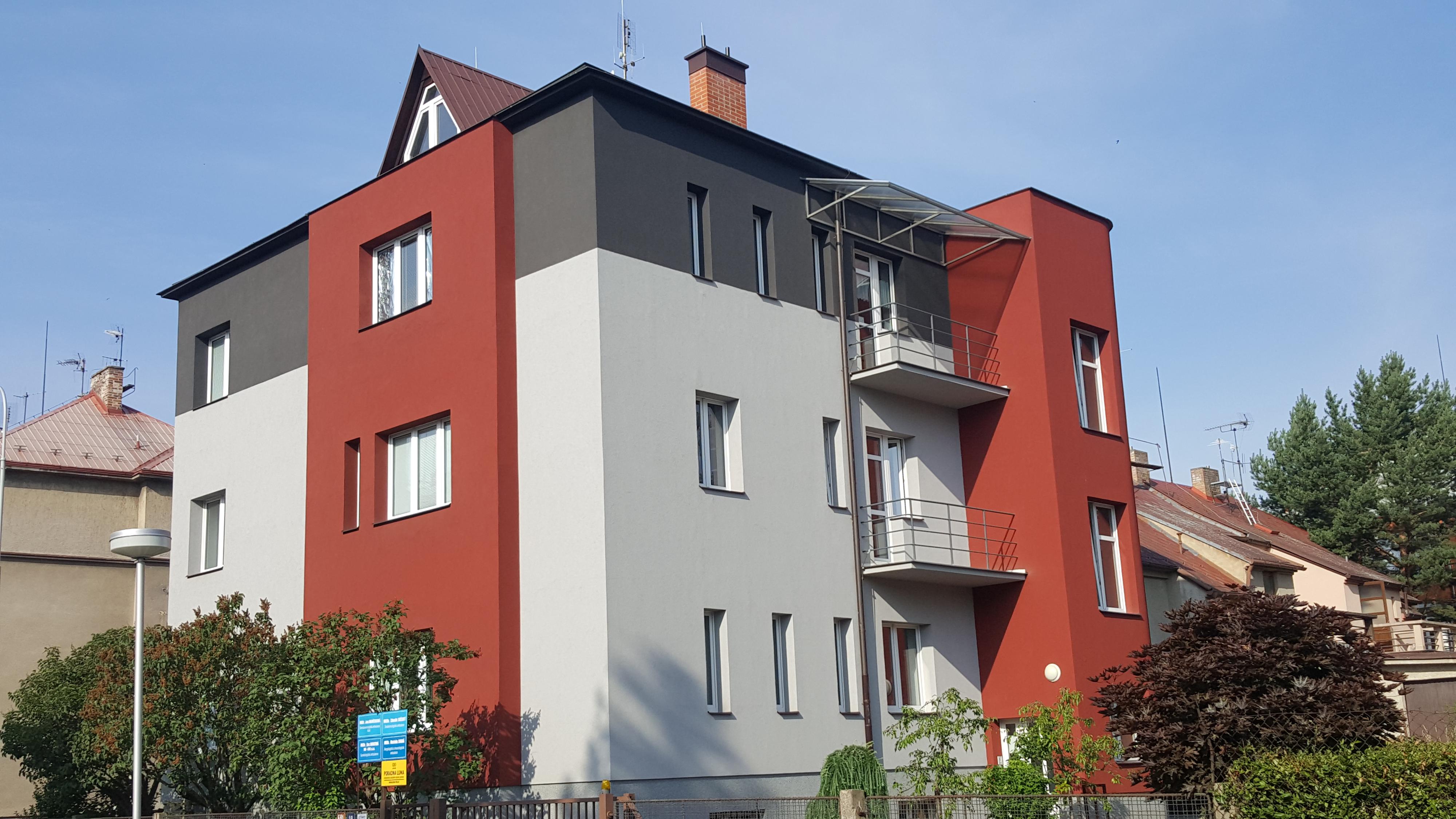 Advokátní kancelář Mařan foto 3