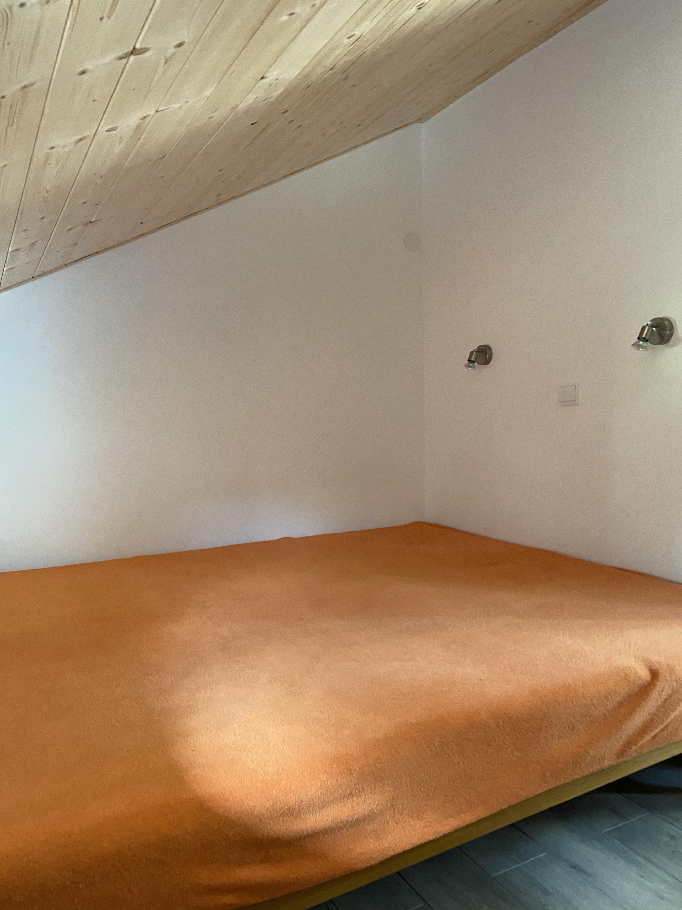 Apartmán U Pisáku foto 2