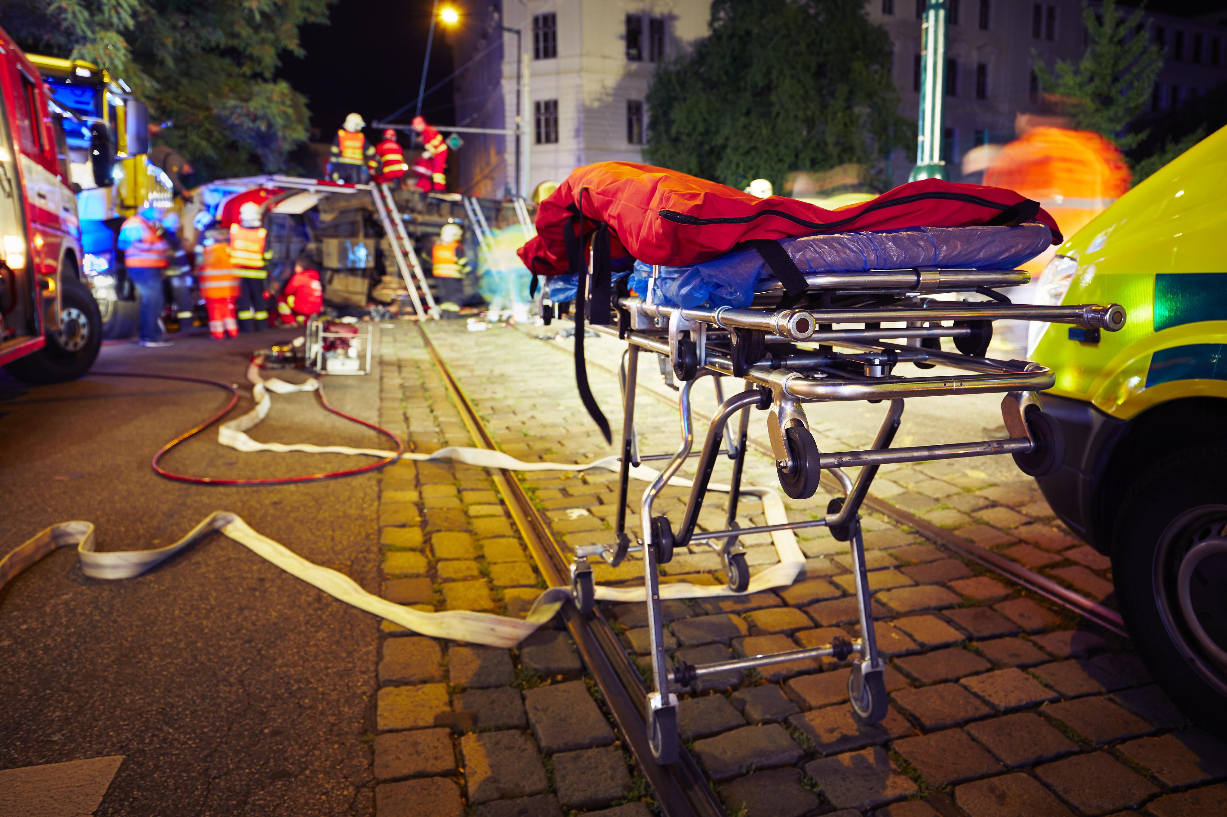 AUTO CRASH Info, s.r.o. foto 3