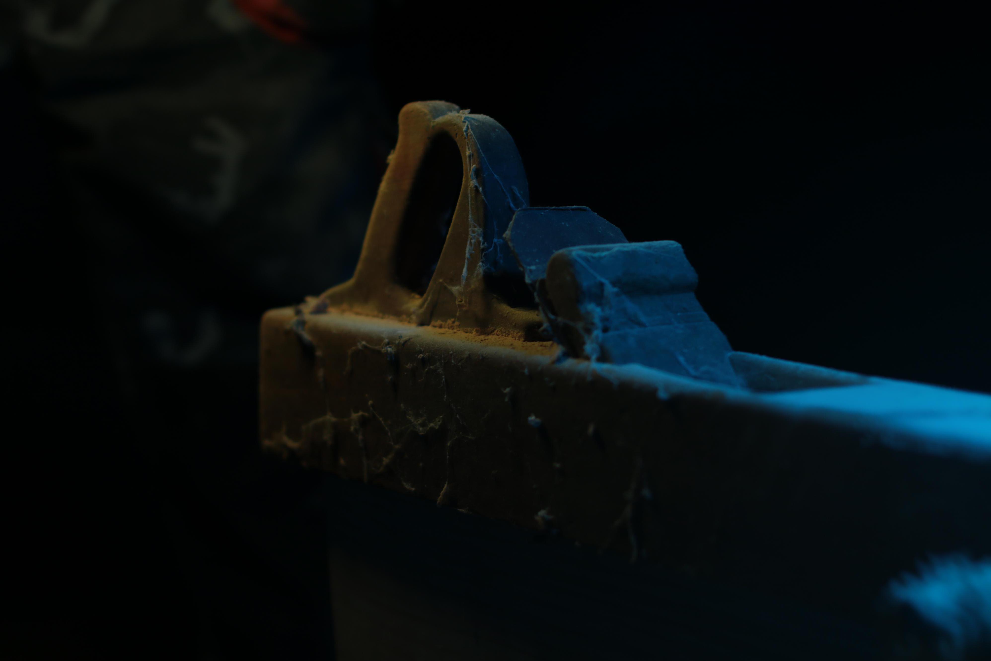 Truhlářství a tesařství Jaroslav Janota