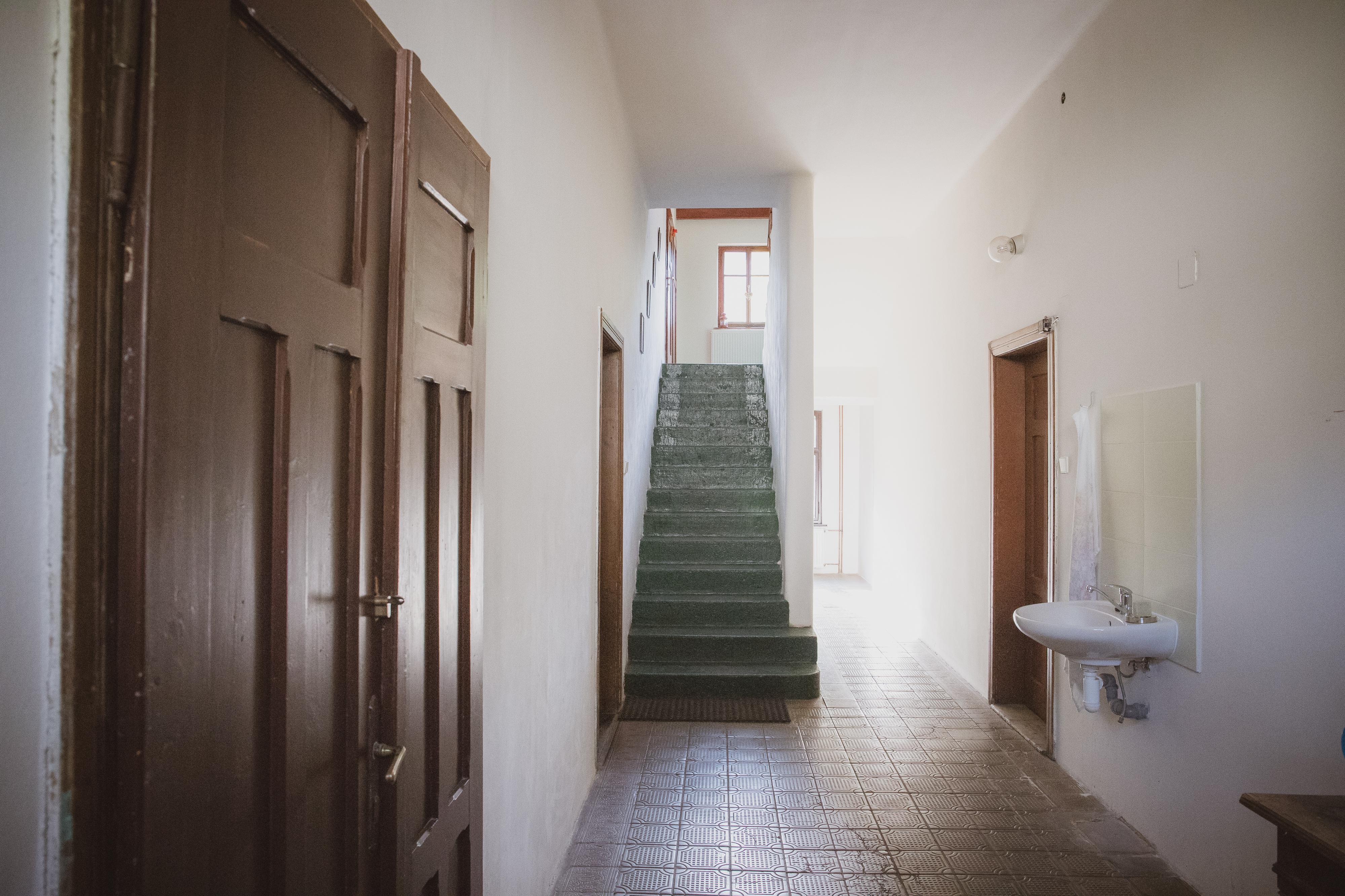 Hostinec v Propastném foto 4