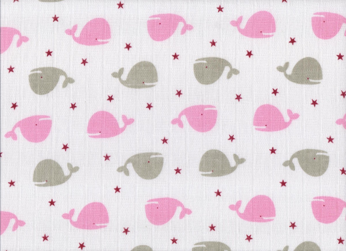 Michaela Plachá - JETEX foto 4