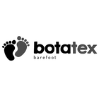 Logo obchodu Botatex barefoot