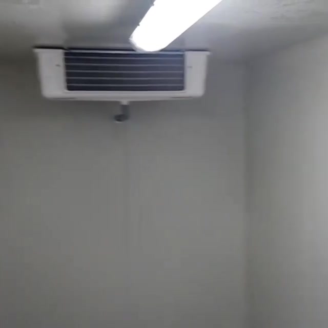 Ledoservis foto 2 (náhled videa)