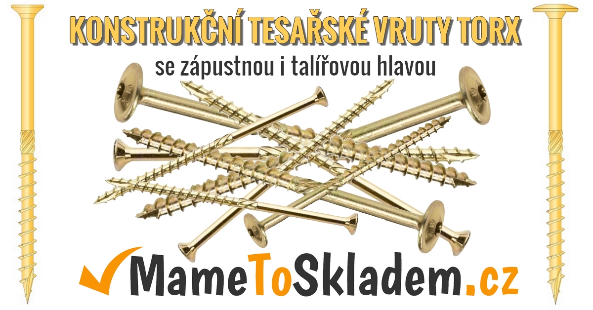 Mametoskladem.cz foto 5