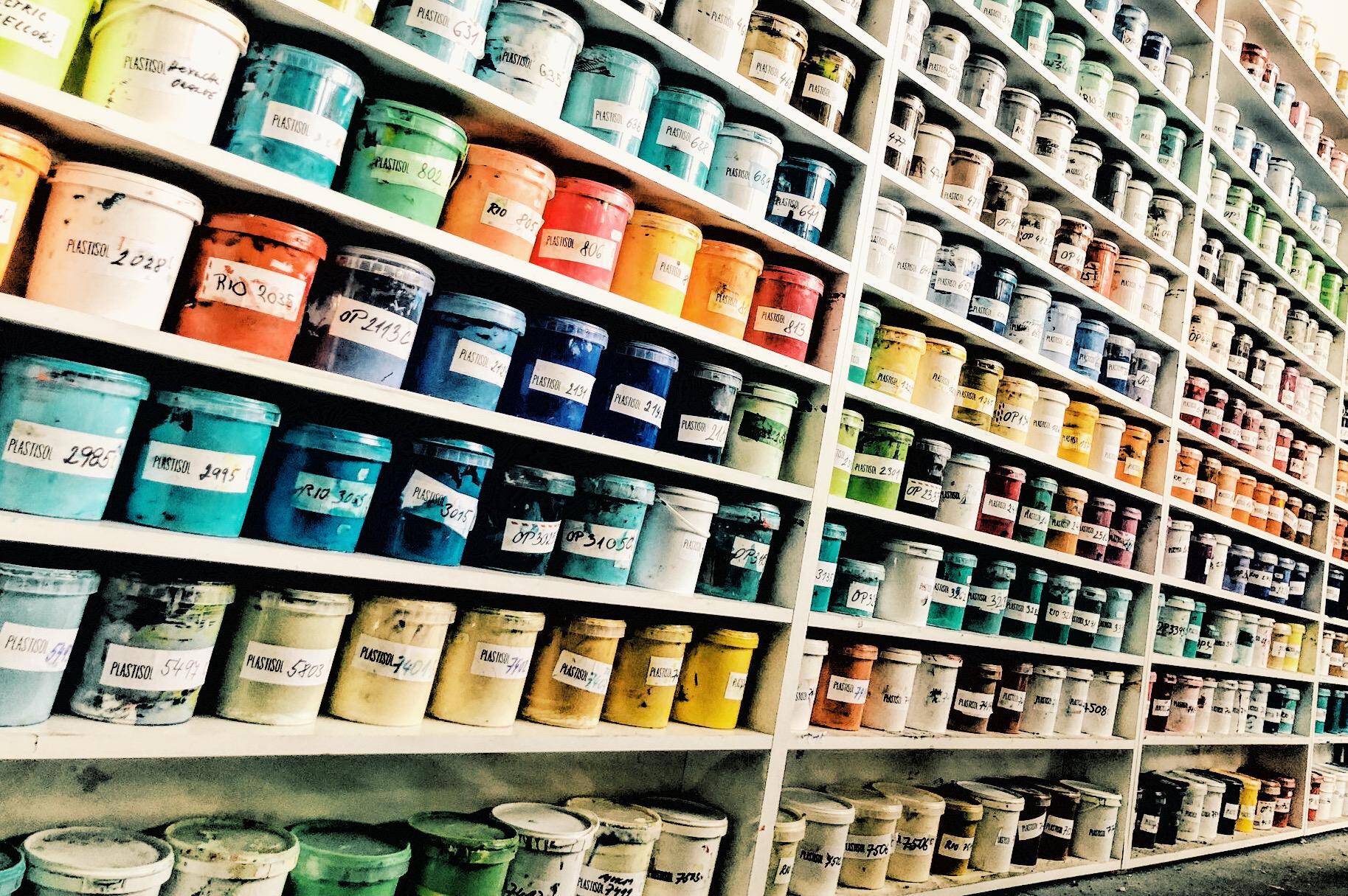 Czech Promoteam s.r.o.