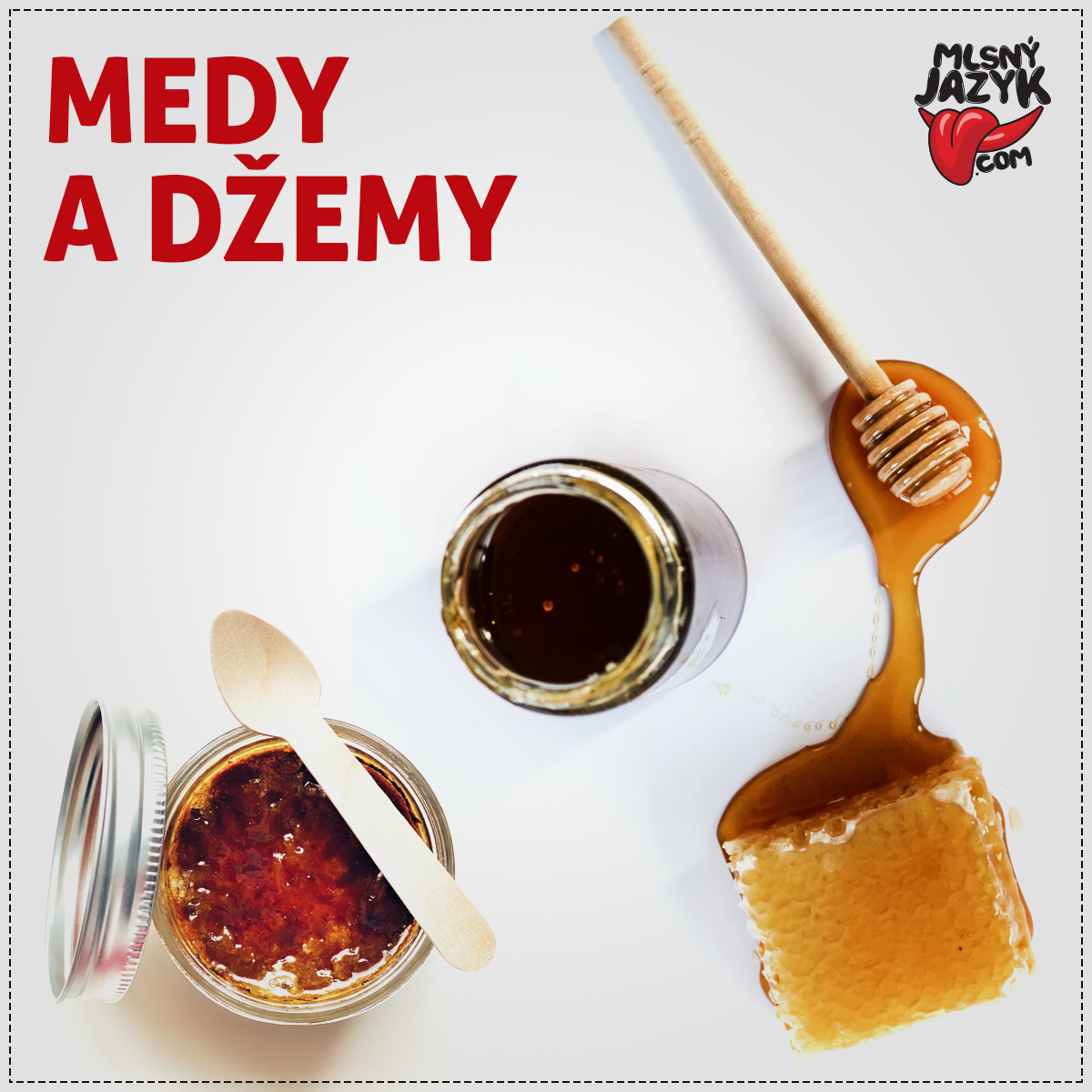 Mlsnyjazyk.com foto 3