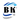 Značka polohy Bazény - Kratochvíl