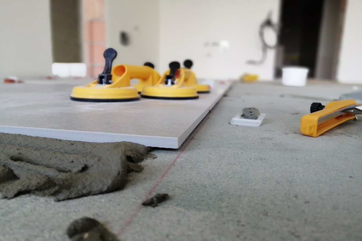 Voblož to - Lukáš Brádle