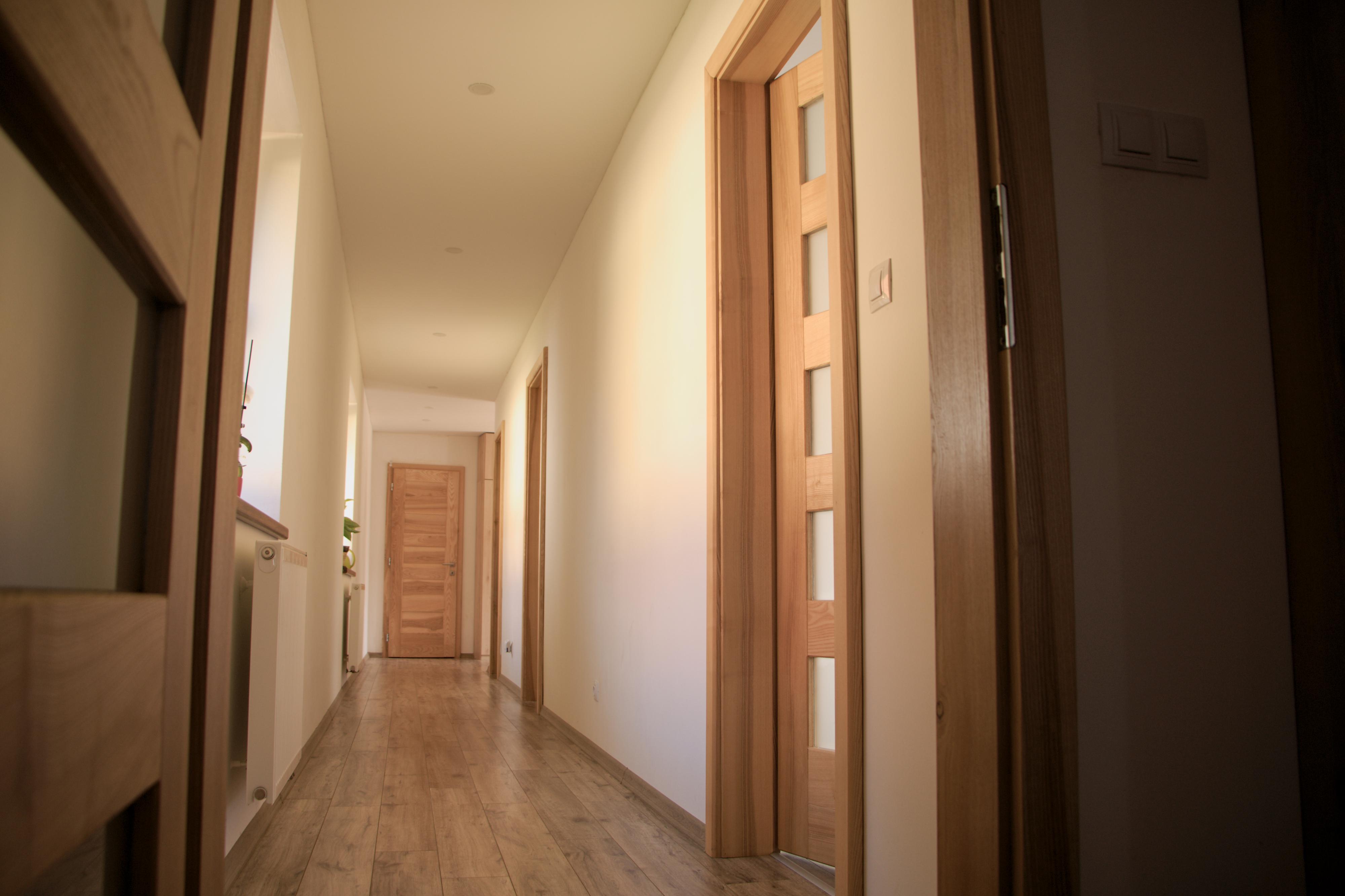 Truhlářství a tesařství Jaroslav Janota foto 2