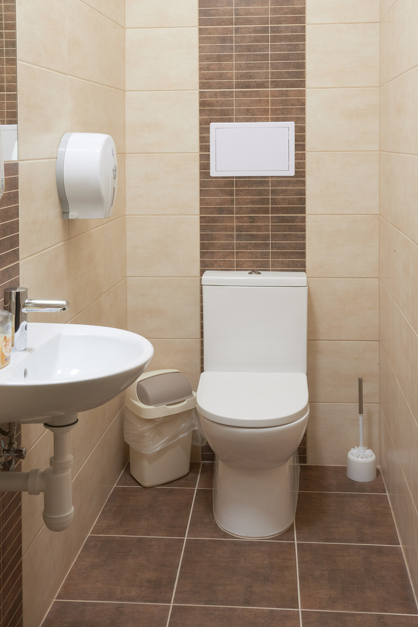 Ubytovna Falta Králíky foto 4