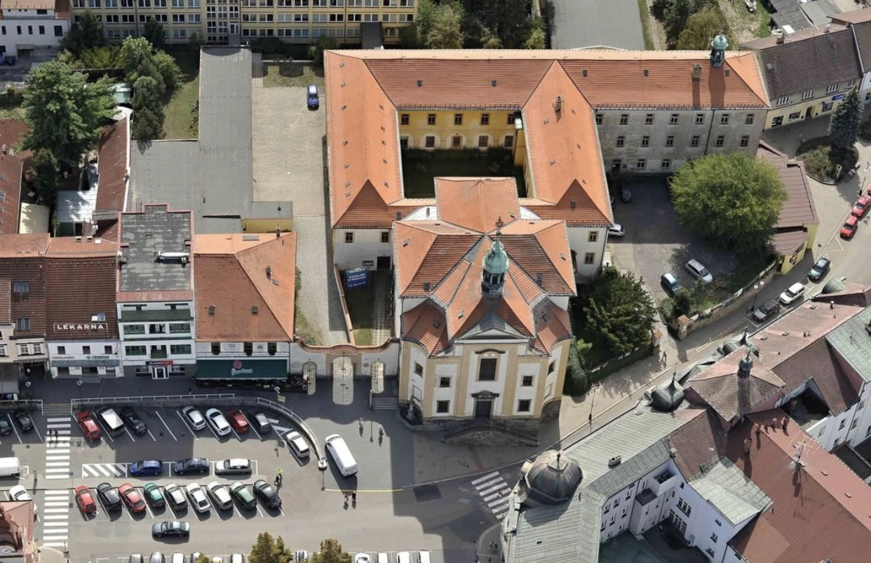 Reissig holding s.r.o. foto 2