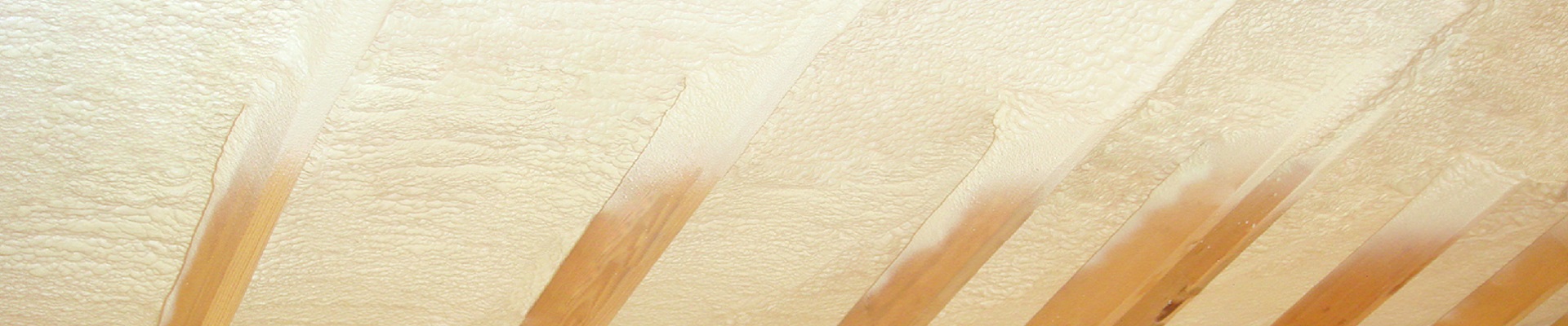 Úvodní obrázek D.B.M. izolace, s.r.o.