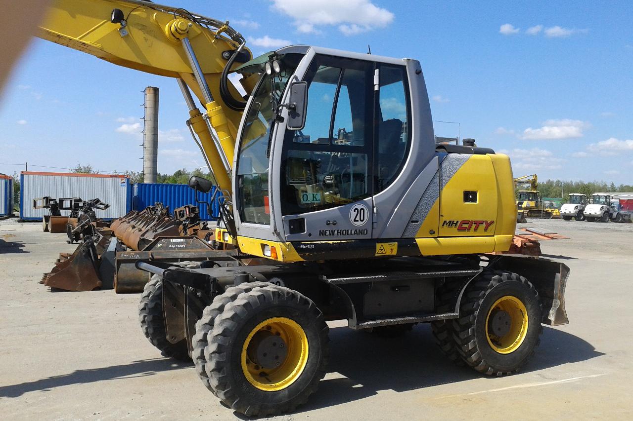 Ing. Petr Zapletal - Zapletal Baumaschinen